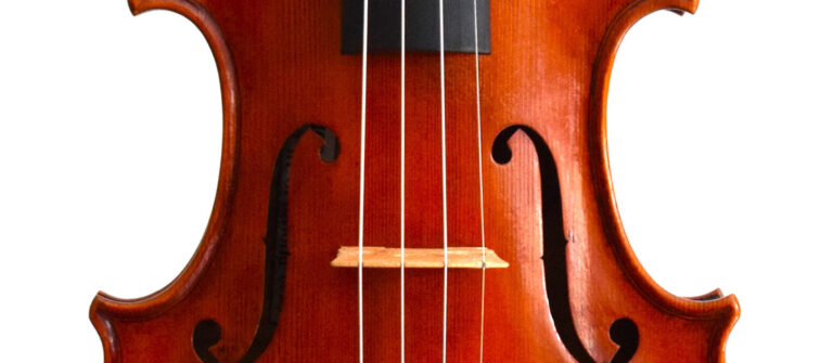 Gallo L. M. 2025-fronte